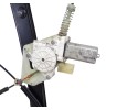 Elevalunas delantero derecho, Bmw Serie 1 Berlina (E81/E87) 116i 2007