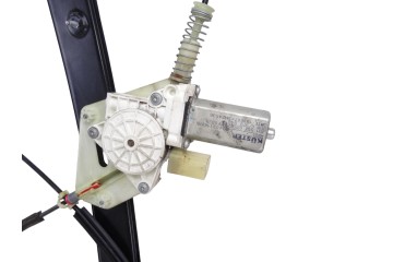 Elevalunas delantero derecho, Bmw Serie 1 Berlina (E81/E87) 116i 2007