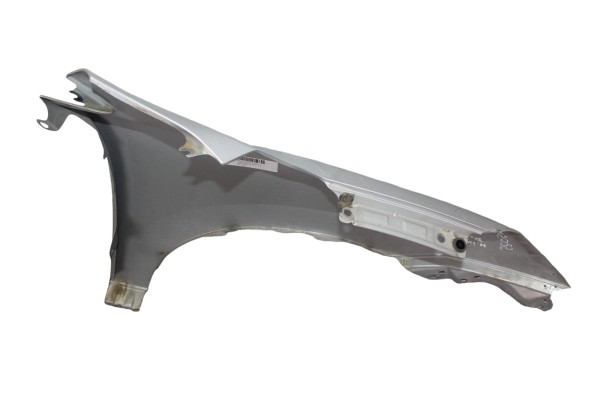 Aleta delantera izquierda, Hyundai IX35 (El/lm) Style 2WD 2015