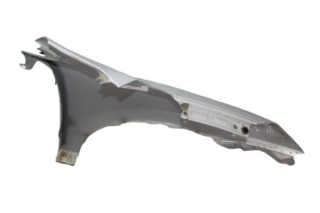 Aleta delantera izquierda, Hyundai IX35 (El/lm) Style 2WD 2015