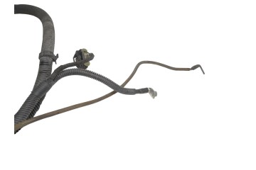 Bomba direccion, Opel Astra H Twin Top Cosmo 2008