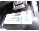 Piloto trasero izquierdo, Volkswagen Polo V (6C1) Comfortline 2014, 6C0945095F