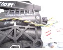 Airbag cortina delantero izquierdo, Bmw Serie 1 Berlina (E81/E87) 120d 2009, 30356330B