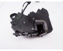 Cerradura puerta delantera derecha, Peugeot 308 (P5) Active Pack 2022, 9835556980