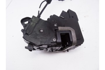Cerradura puerta delantera derecha, Peugeot 308 (P5) Active Pack 2022, 9835556980