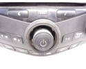 Sistema audio / radio cd, Honda Accord Berlina (Cl/cn) 2.0 Comfort 2003, 39050SEAG110M1