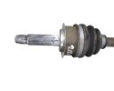 Transmision trasera derecha, Subaru Legacy Combi/ Outback (B13/BP) 2.5 Sw 2005