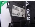 Cerradura puerta trasera izquierda, Peugeot 308 (P5) Active Pack 2022, 9835418480