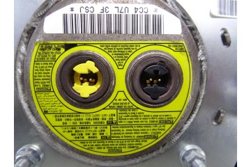 Airbag delantero izquierdo, Dodge Caliber (Pm) S 2007