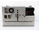 Sistema audio / radio cd, Mercedes-benz Clase a (Bm 169) A 200 Turbo (169.034) 2006, A1698206189