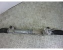 Cremallera direccion, Opel Astra H Berlina Edition 2011, 13292550