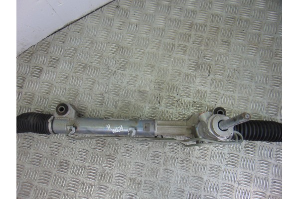 Cremallera direccion, Opel Astra H Berlina Edition 2011, 13292550