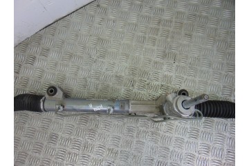 Cremallera direccion, Opel Astra H Berlina Edition 2011, 13292550