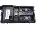 Caja reles / fusibles, Chevrolet Aveo Berlina Lt 2010, 96867129