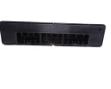 Módulo electrónico, Subaru Legacy Combi/ Outback (B13/BP) 2.5 Sw 2005, 88281AG220