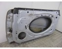 Puerta delantera derecha, Mini Mini (R50,R53) One 2001