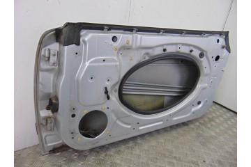 Puerta delantera derecha, Mini Mini (R50,R53) One 2001