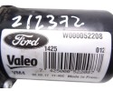 Motor limpia delantero, Ford S-max (Cdr) Trend 2017