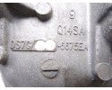 Carter, Ford S-max (Cdr) Trend 2017, DS7G6675EA
