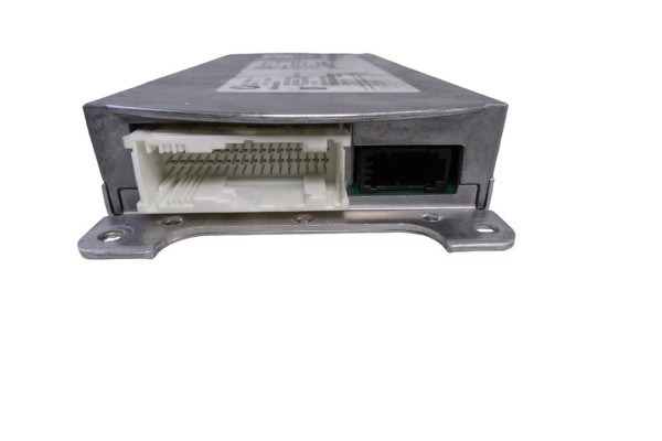 Módulo electrónico, Bmw Serie 5 Berlina (E60) 530d 2009, 9205895