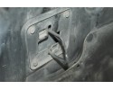 Capo, Ford Fiesta (Cbk) Ambiente 2006