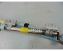 Airbag cortina delantero derecho, Lexus Is (DS2/IS2) 250 V6 2007