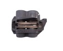 Pinza de freno delantera derecha, Yamaha Tmax 530 Tmax Abs 2016