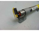 Airbag cortina delantero izquierdo, Lexus Is (DS2/IS2) 250 V6 2007
