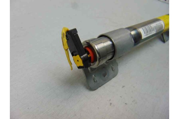 Airbag cortina delantero izquierdo, Lexus Is (DS2/IS2) 250 V6 2007