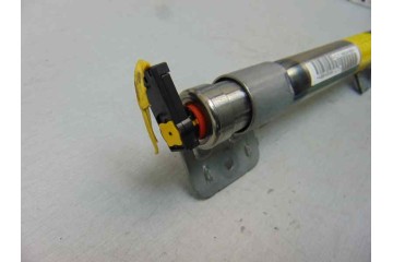 Airbag cortina delantero izquierdo, Lexus Is (DS2/IS2) 250 V6 2007
