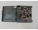 Caja reles / fusibles, Ford Fiesta (CE1) Cool&Connect 2017, H1BT-14D068-AF