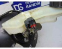 Servofreno, Ford Focus Berlina (CB8) Trend 2012, BV61-2B195-AF