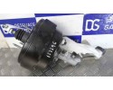 Servofreno, Toyota Corolla Verso (R1) 2.2 D-4D Sol 2008, 47200-0F031