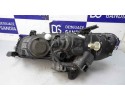 Faro derecho, Opel Omega B Elegance Berlina 2000, XENON