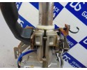 Columna direccion, Nissan Qashqai (J10) Acenta 2007, 48810JD90B