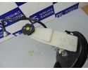 Servofreno, Opel Astra K Berlina 5P Dynamic 2018, 13434019