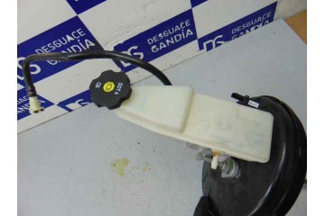 Servofreno, Opel Astra K Berlina 5P Dynamic 2018, 13434019