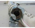 Airbag cortina delantero derecho, Opel Karl Selective 2017, 42353724