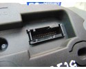 Cuadro instrumentos, Bmw Serie X3 (E83) 3.0d 2004, 3413127