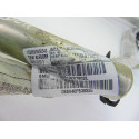 30355250E AIRBAG CORTINA DELANTERO DERECHO BMW SERIE 1 BERLINA (E81/E87) 30355250E AIRBAG CORTINA DELANTERO DERECHO BMW SERIE 1 BERLINA (E81/E87)