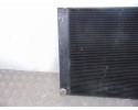 Radiador agua, Audi A8 (4E) 3.0 TDI Quattro 2005, 4E0121251