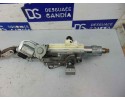 Columna direccion, Mercedes-benz Clase e (Bm 211) Berlina E 320 CDI 4-Matic (211.089) 2005, A2114604116