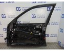 Puerta delantera derecha, Bmw Serie 5 Touring (E39) 530d 2003