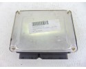 Centralita motor uce, 038906019JL