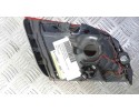 Piloto trasero derecho interior, 7203226