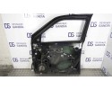 Puerta delantera derecha, Suzuki Swift Berlina (Rs/mz) GL (5-ptas.) 2010