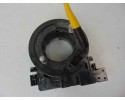 Anillo airbag, KD4966CS0A