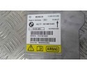 Centralita airbag, Bmw Serie X5 (E70) xDrive30d, 6577921481302