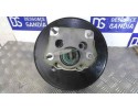 Servofreno, Renault Megane Iii Berlina 5P Dynamique 2008, 472100005R