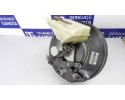Servofreno, Citroen Grand C4 Picasso Exclusive 2007, 9681194180